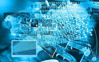 许昌 ,php声明和调用变量的符号是什么？